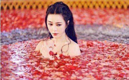 大唐贵妃杨玉环小说全文阅读,大唐贵妃杨玉环在线阅读