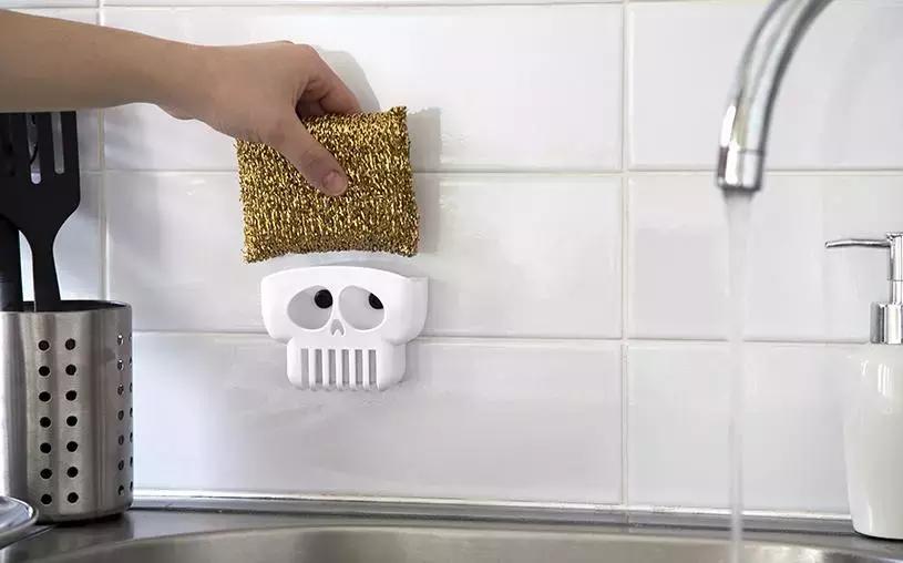 比muji还有创意的店,比muji还有创意的店铺