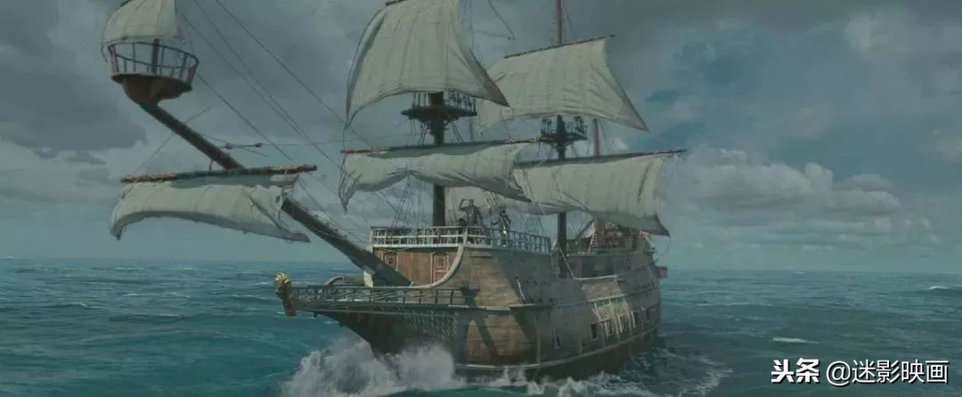 印度影帝电影,印度影帝