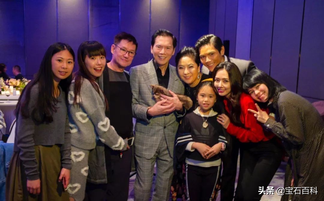 郭碧婷钻戒,郭碧婷婚戒