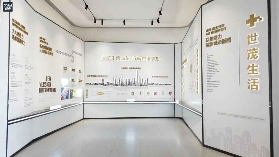 不敢相信特价房,不敢相信首付3万居然还能买到房