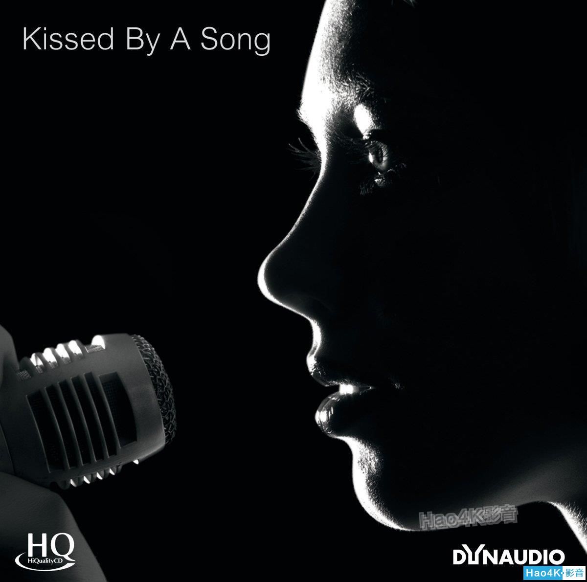 teactn4榛戣兌鍞辨満,teactn400榛戣兌鍞辨満