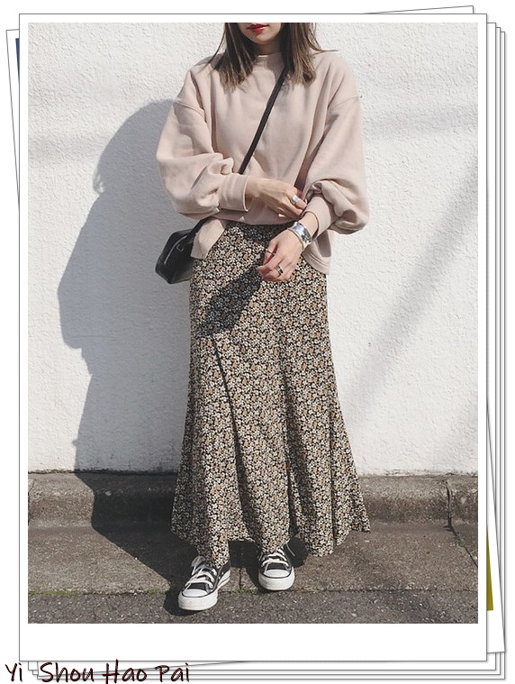 优衣库与gu的区别,优衣库跟gu旗舰店哪个好