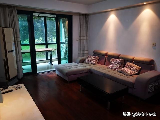 司法拍卖房双杨新城,司法拍卖划拨房土地出让金