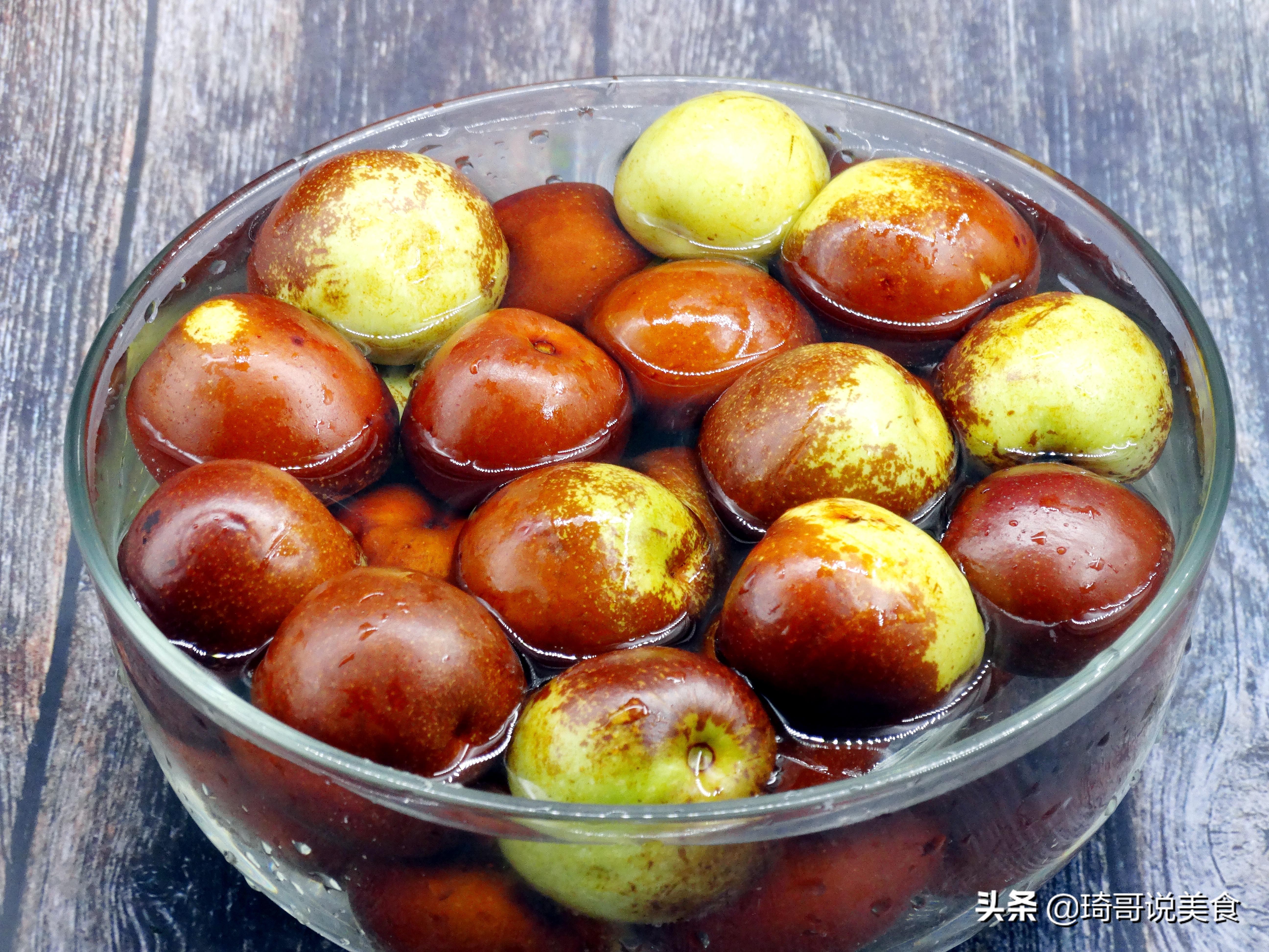 冬枣维c含量,冬枣维c高吗