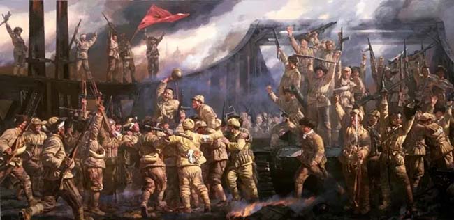 姹介厤骞冲彴铻嶈祫,姹介厤甯傚満铻嶈祫鐜扮姸