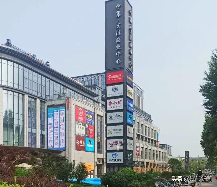 商场假货折扣店,假冒名牌商场特卖