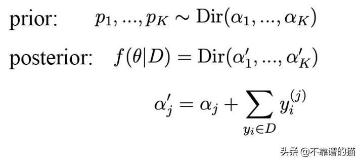 机器学习矩阵秩,机器学习更新权重矩阵