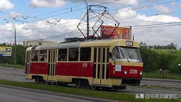 无锡乌克兰基辅留学申请,乌克兰留学申请流程及申请条件