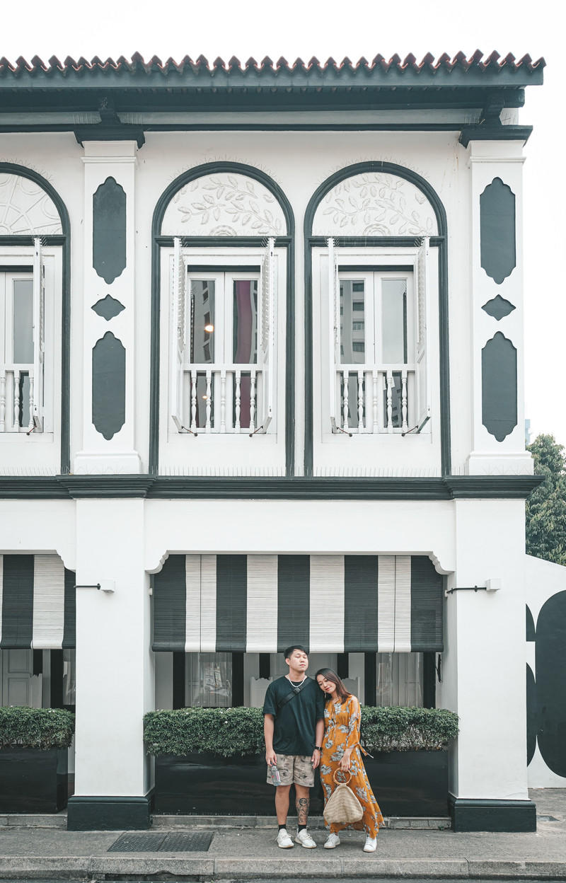 一人一猫环游,一人一猫旅行