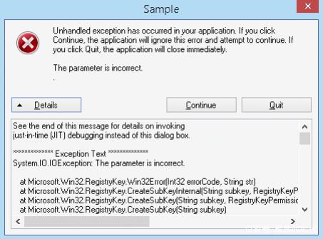 b站a站豆瓣组团宕机吗,b站a站豆瓣为什么崩