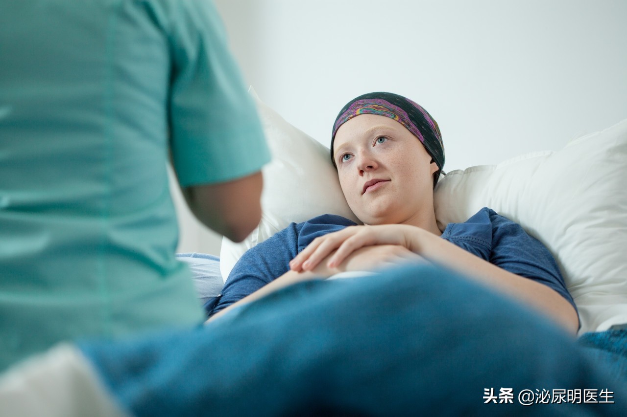 肿瘤切了是不是就好了,肿瘤切了又复发是医生没切干净吗