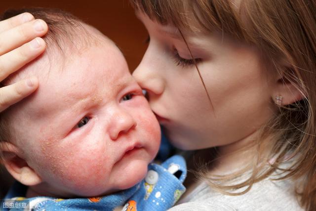 小儿七星茶的各药比例,小儿七星茶四周岁的孩子用量