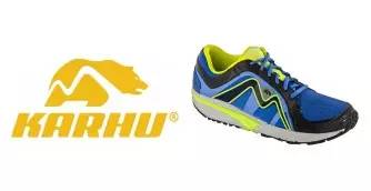 哪个品牌跑鞋质量好最耐穿,跑步新手该如何选择跑鞋2018推荐