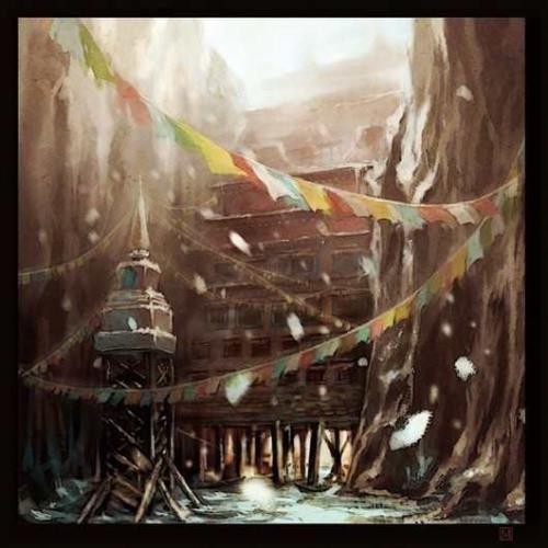 盗墓笔记吴邪藏海花,盗墓笔记沙海吴邪图文