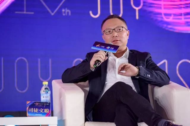 魔都即将开业的20家商场,魔都探店新发现