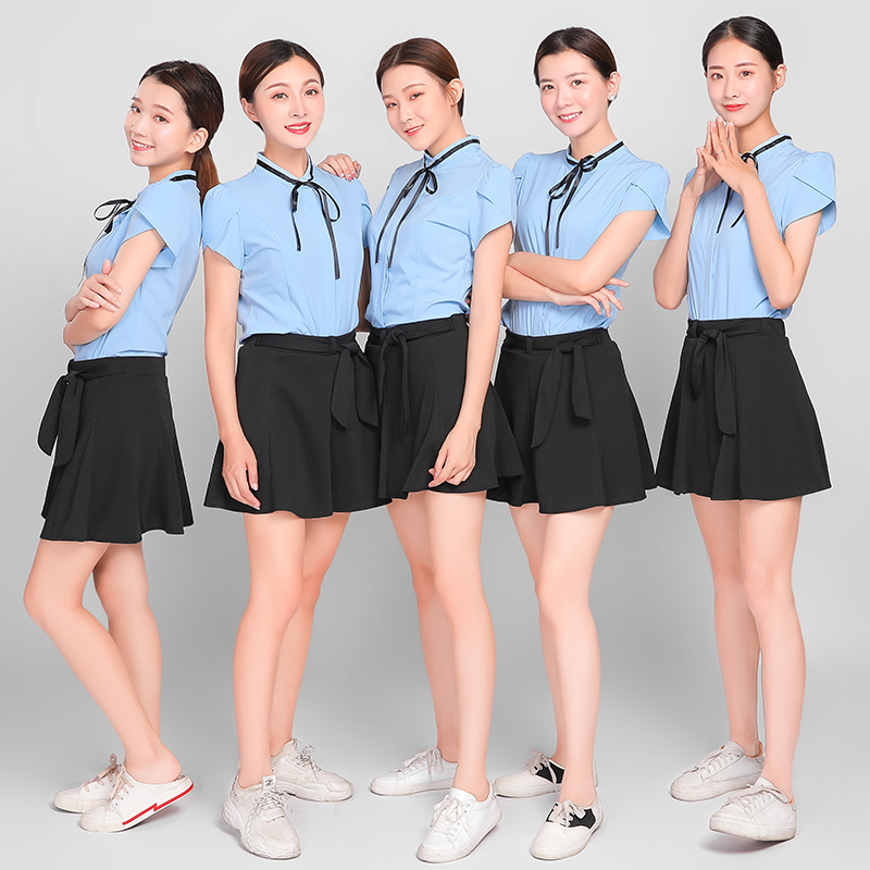 38岁民办幼儿园老师的出路,为什么幼儿园老师容易失业