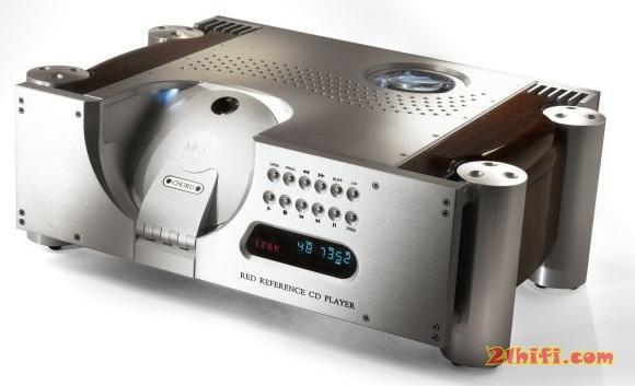 全球十大后级功放品牌,2020十大最佳hifi功放推荐