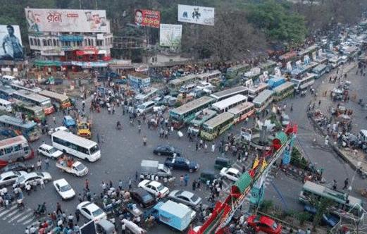 孟加拉国发展不好的原因,孟加拉国为什么极不发达