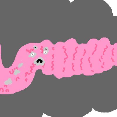 你吃过哪些品牌的益生菌,你吃的真的是益生菌吗