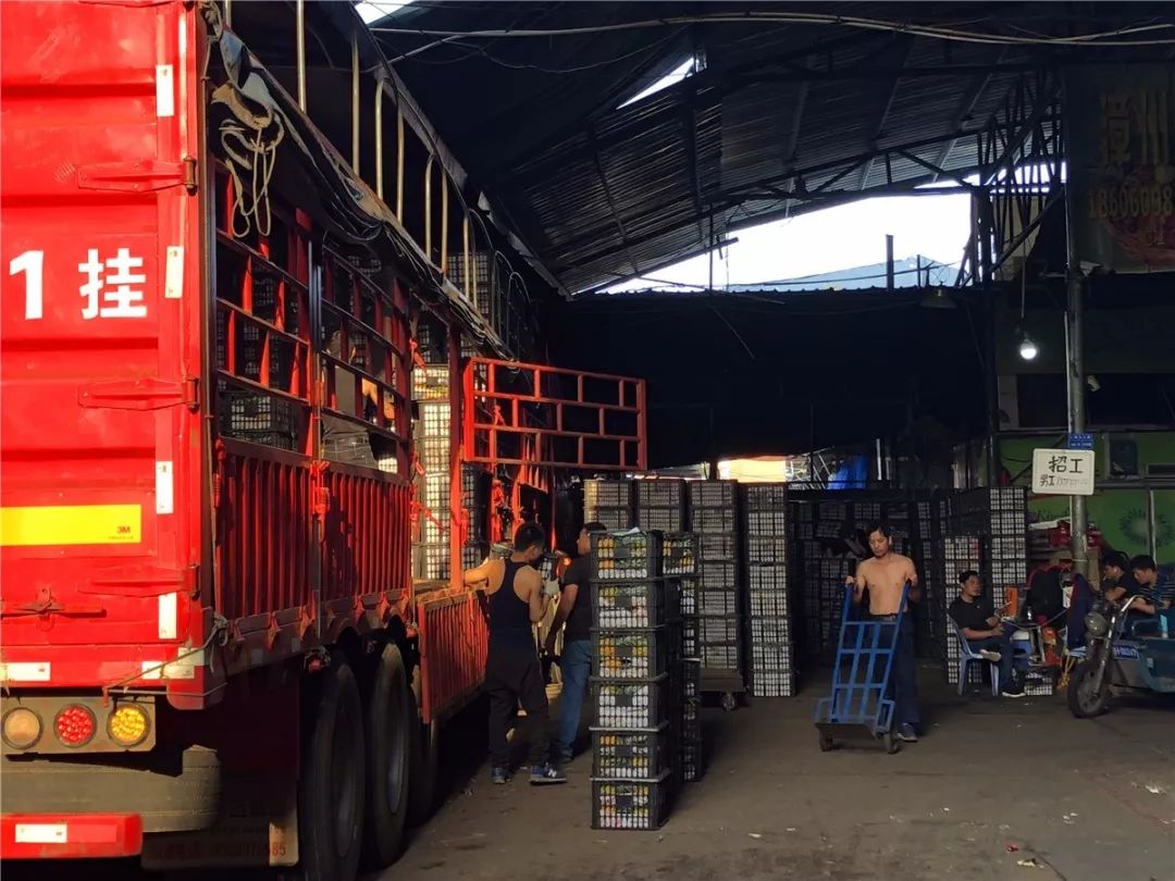 厦门10元店小商品最全批发市场,厦门最大的小商品批发市场在哪里