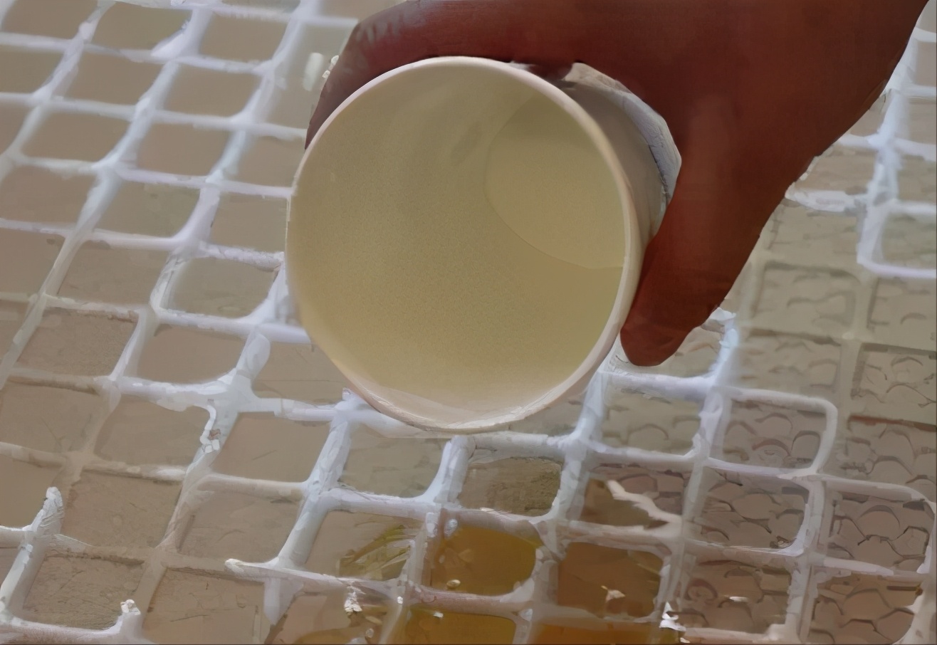 买瓷砖不要只看价格要看性价比,买瓷砖不踩坑记住这三点