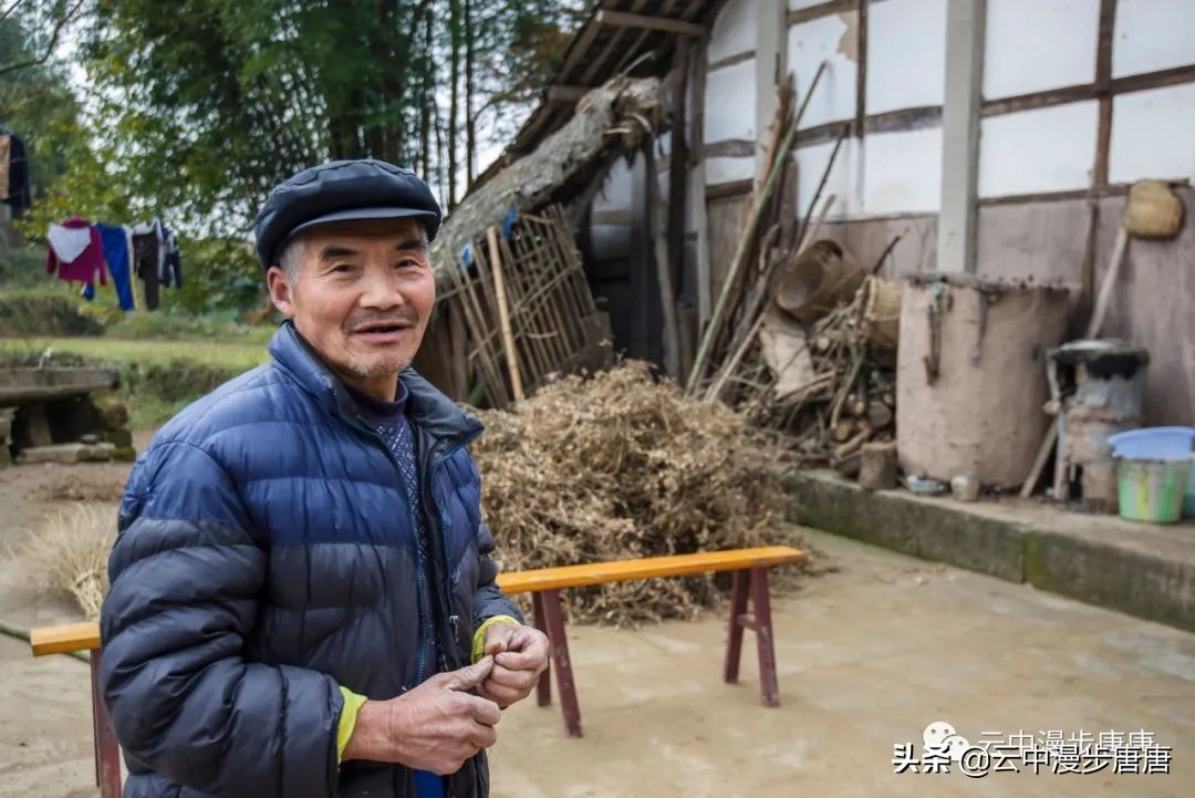 四川岳池黄龙水库,岳池黄龙杨家沟水库