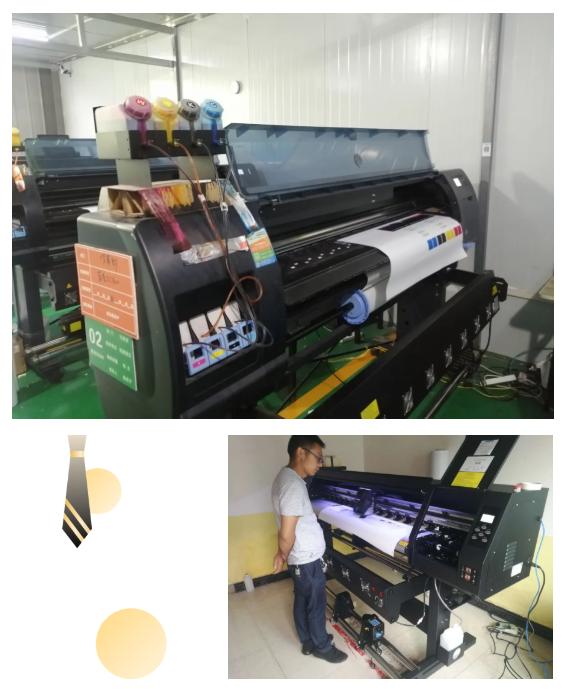 团结村没了，西安的广告人何去何从？