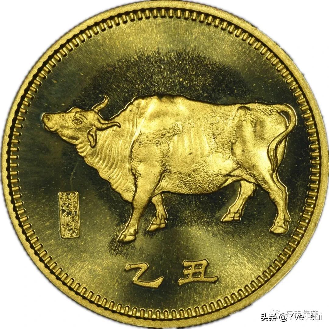 浮雕之美|庖丁解“牛”,从1985到2021