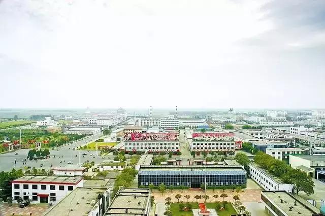 中国地理知识大全及讲解合集,一口气读懂中国地理