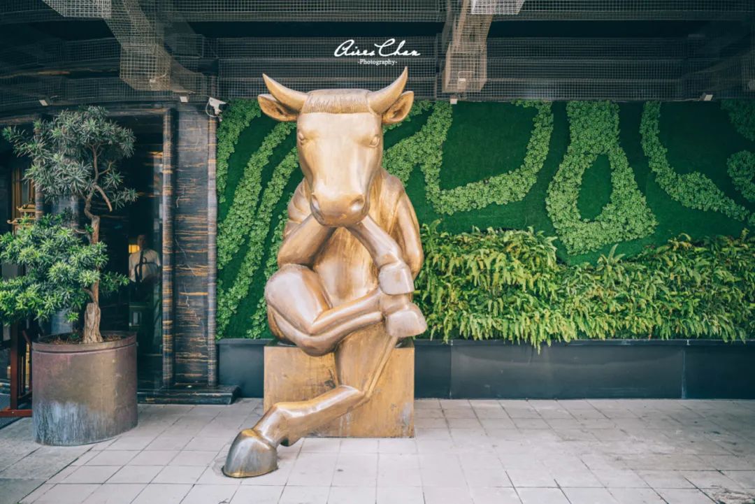 潮州到底有多牛,潮州会馆有多牛