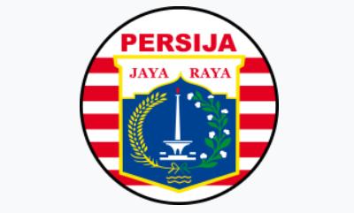 印尼对伊朗即时比分,印尼第四轮赛程