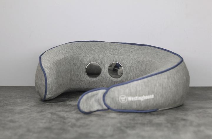 西屋颈椎u型枕型号选择,u型颈椎枕旅行