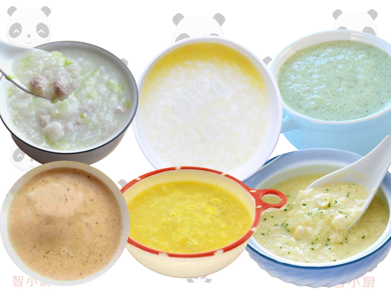 牛肉辅食8月宝宝下午几点吃好,宝宝8个月可以吃什么辅食食谱