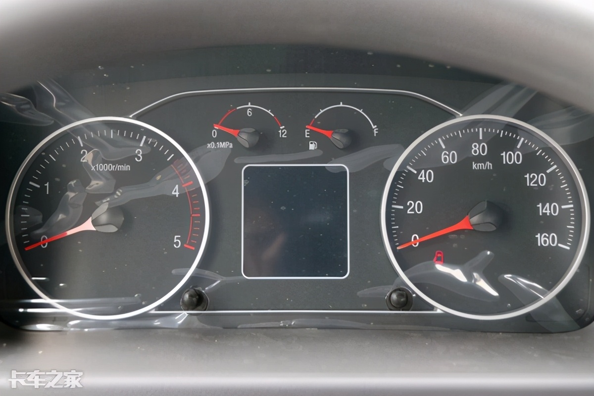 最便宜的单排3座轻卡推荐,蓝牌轻卡最新款报价