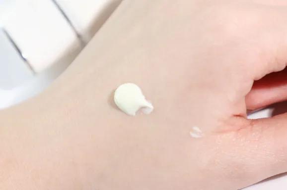 热度最高的防晒测评,看看有你的同款吗?