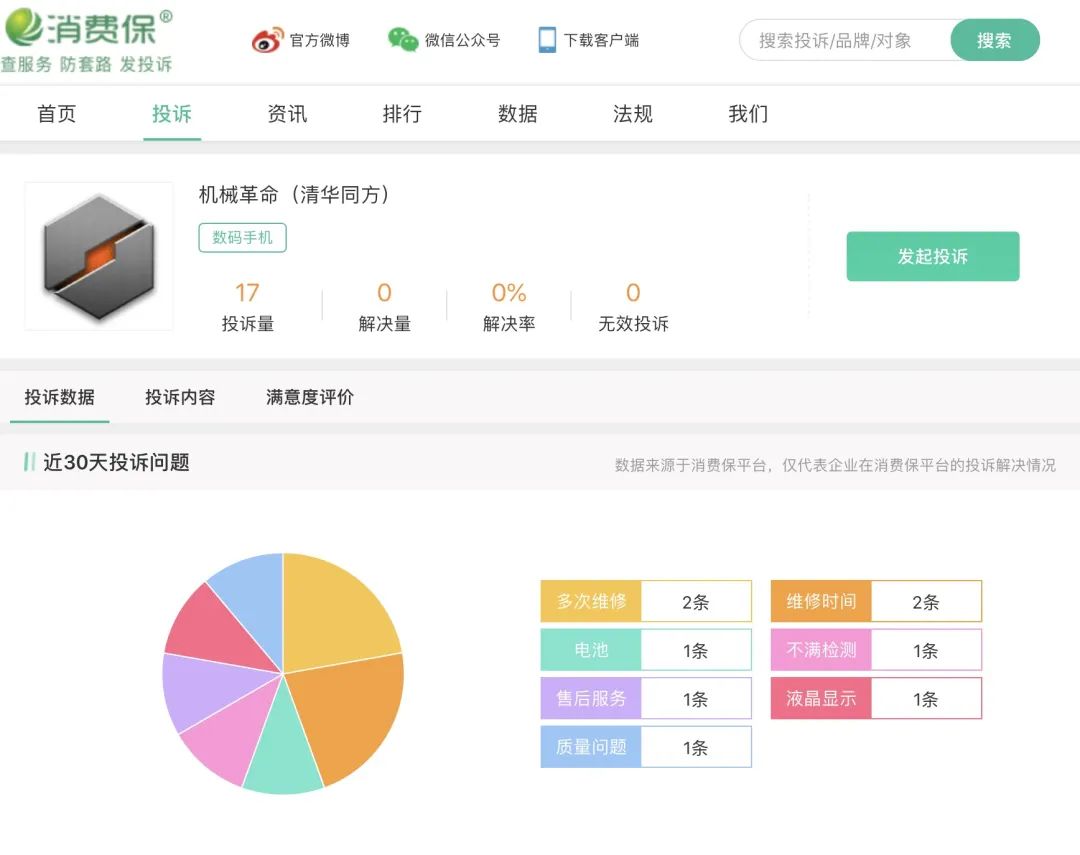 机械革命游戏本的缺点,机械革命游戏本评价