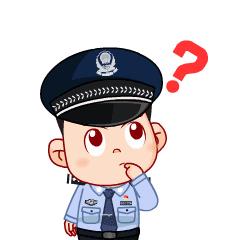 购买口罩被骗报警能追回吗,买口罩被骗报警追回