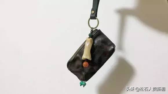 这些小物品看似不起眼,这些不起眼的小东西