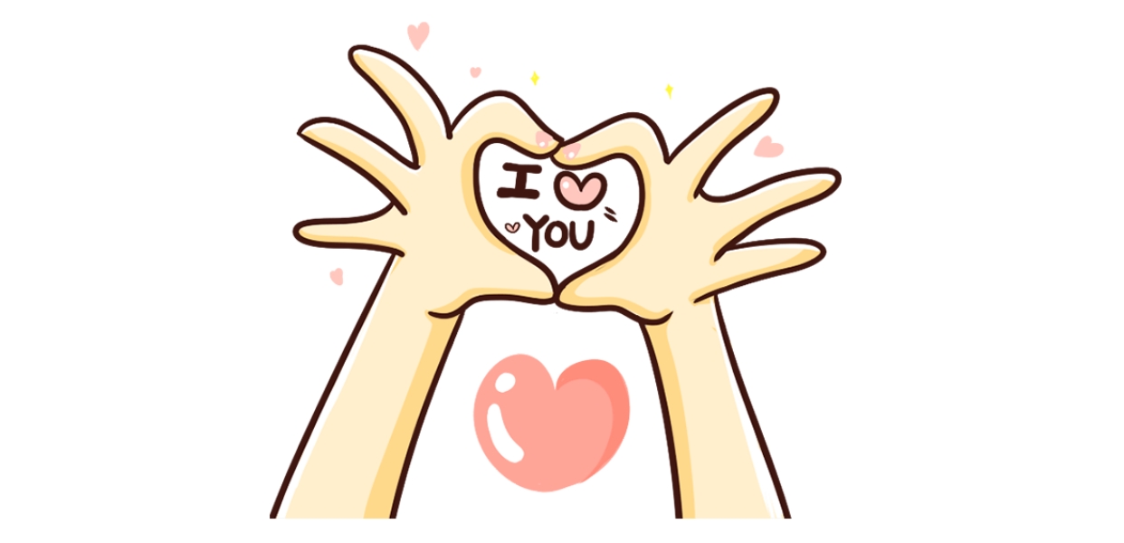 520为爱疯狂之十二生肖*合六**篇