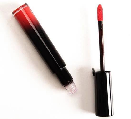 平价口红排行榜10强,平价好用口红排行榜前十名