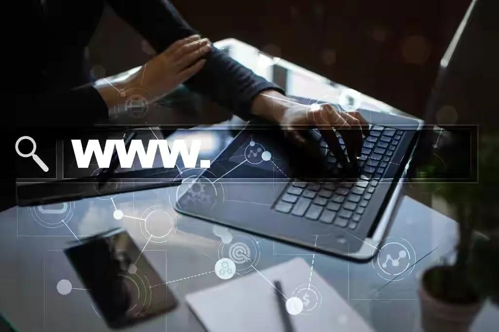 怎么建设58同城网站,做一个类似58同城的网站要多少钱