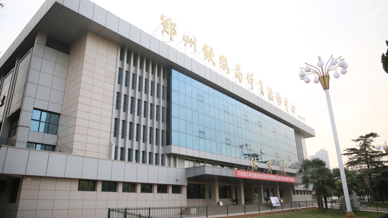 融媒体比赛前言,融媒杯大赛视频