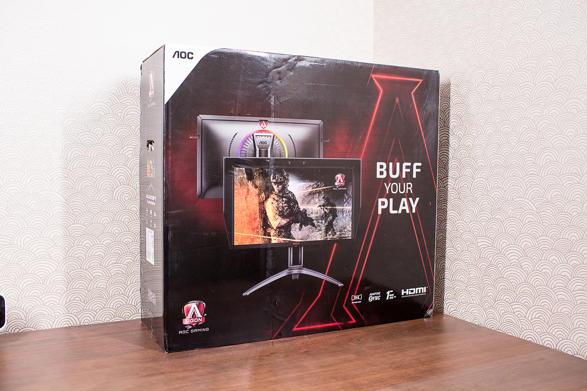 nanoips显示器屏幕发热大,nanoips显示器24寸2k