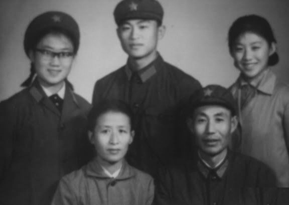 隔行如隔山下一句怎么说,隔行如隔山后面一句话是什么