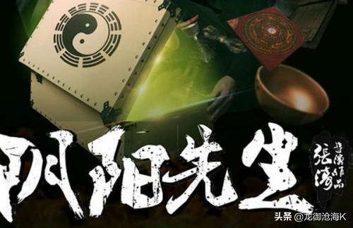 搞笑电影大全爆笑鬼片,吴君如搞笑鬼片经典电影