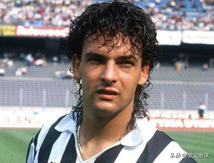 欧洲南美超级杯老马,世界足坛十大9号球员排行榜