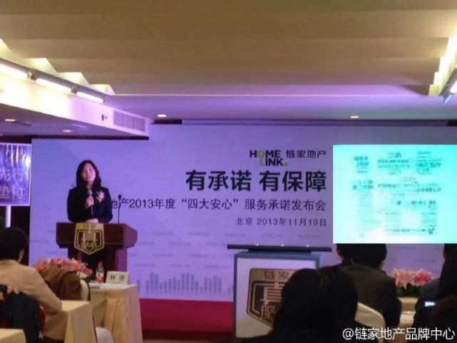 左晖离世带给我们什么,左晖离世原因