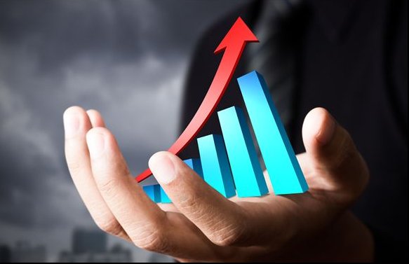 定制家居门店能赚钱吗,定制家居企业如何打造营销系统