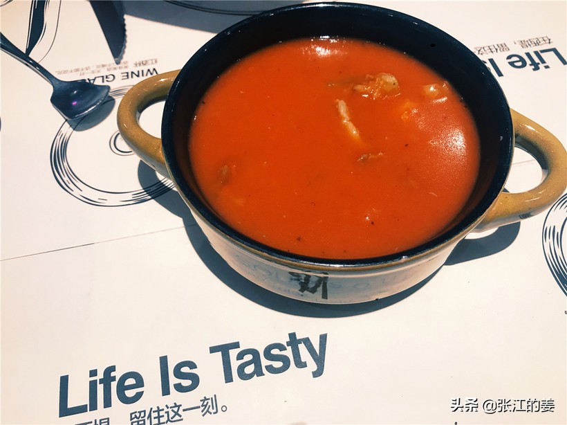 西堤厚牛排,西堤厚牛排推荐